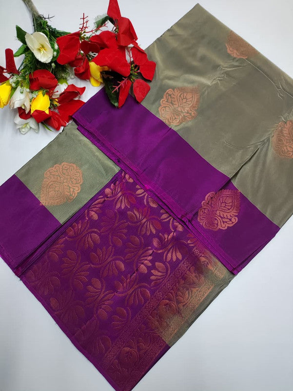 Offer Soft Silk SFT161