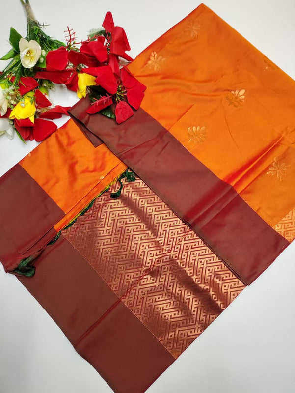 Offer Soft Silk SFT166