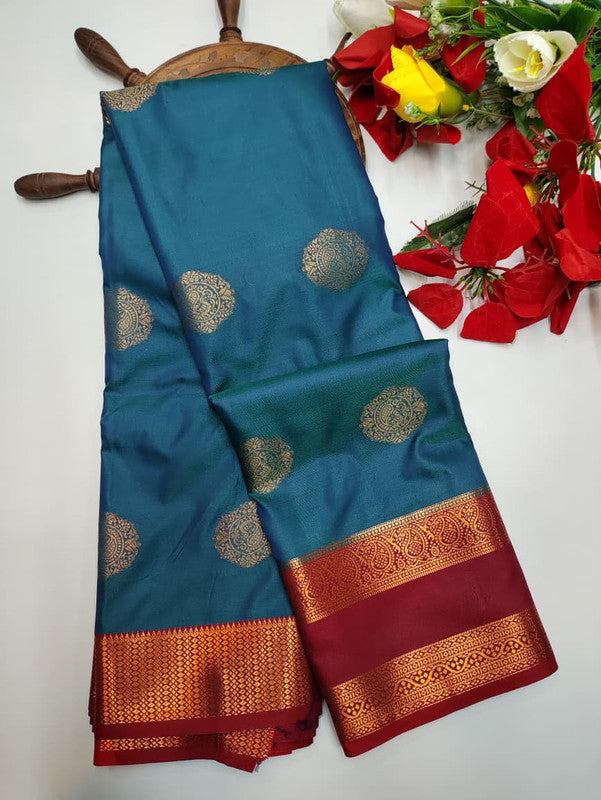 Vanna Mayil Soft 12MC-VMS17