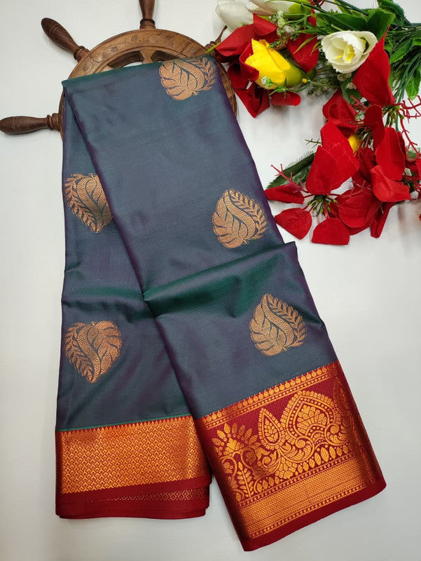 Vanna Mayil Soft 12MC -VMS25