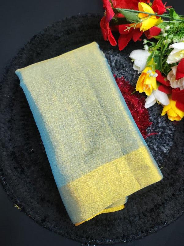 Yazhisai Saree  YZ162