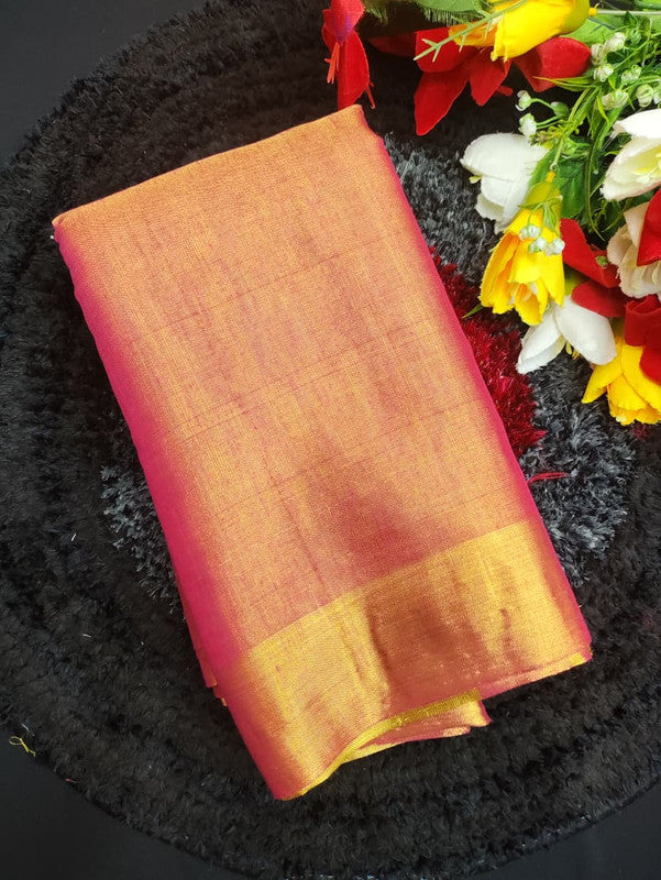 Yazhisai Saree  YZ164