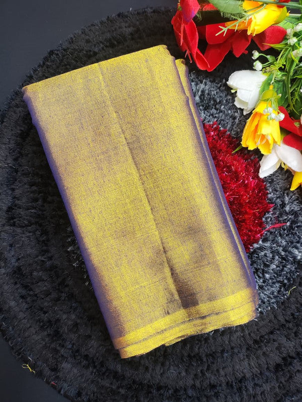 Yazhisai Saree  YZ166