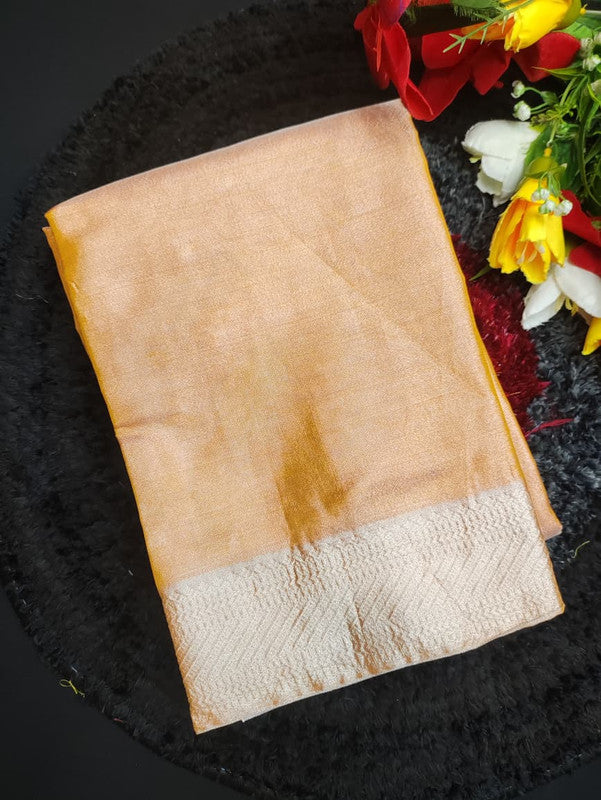 Yazhisai Saree  YZ165