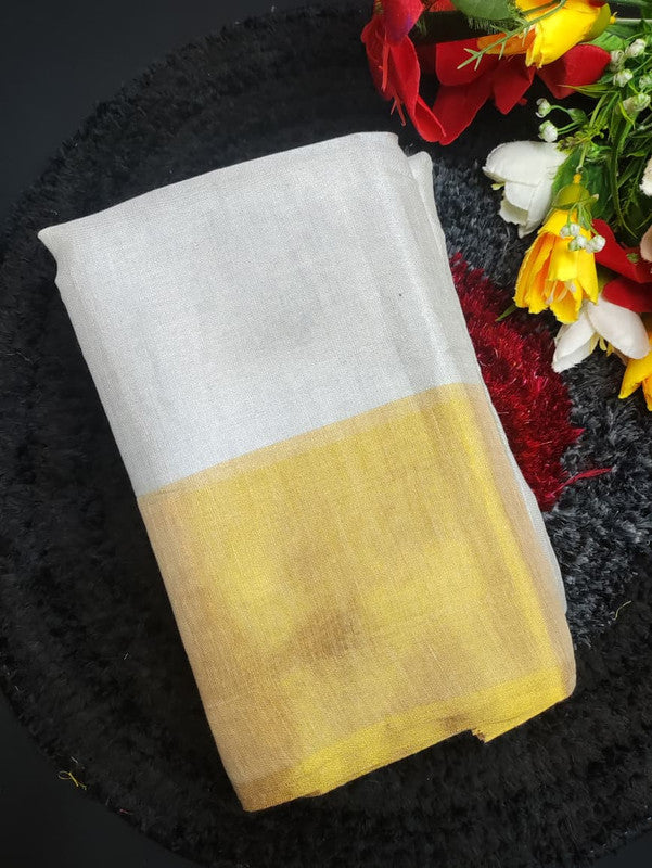 Yazhisai Saree  YZ168