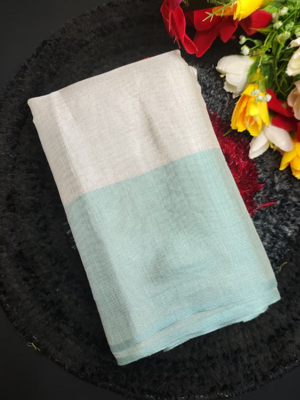 Yazhisai Saree  YZ167