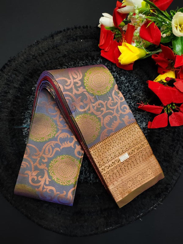 Grand Offer  Rapier( BT-4) GF143