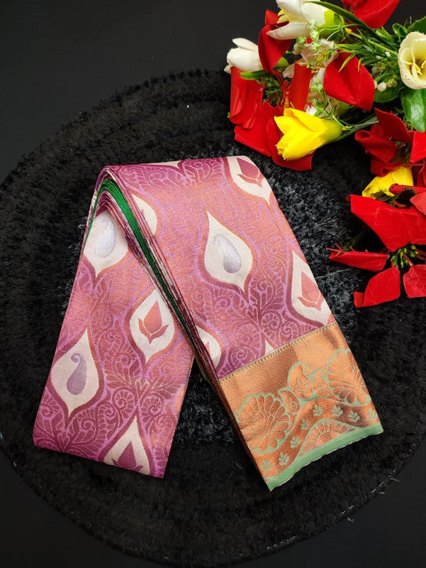 Grand Offer  Rapier( BT-4) GF145