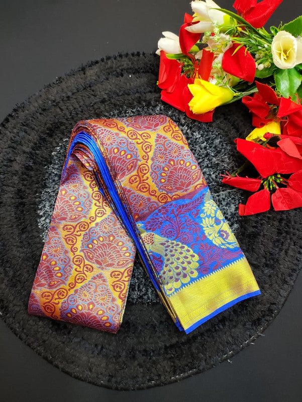 Grand Offer  Rapier( BT-4) GF144