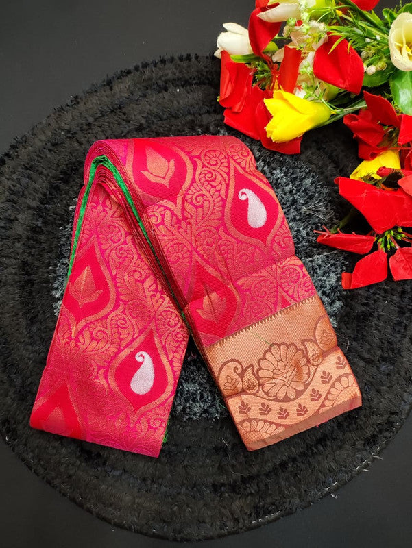 Grand Offer  Rapier( BT-4) GF147