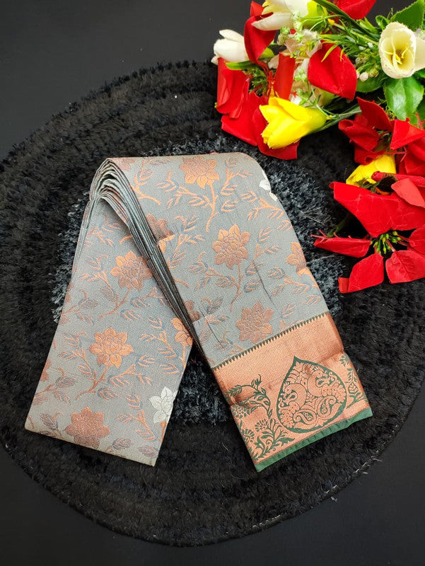 Grand Offer  Rapier( BT-4) GF146