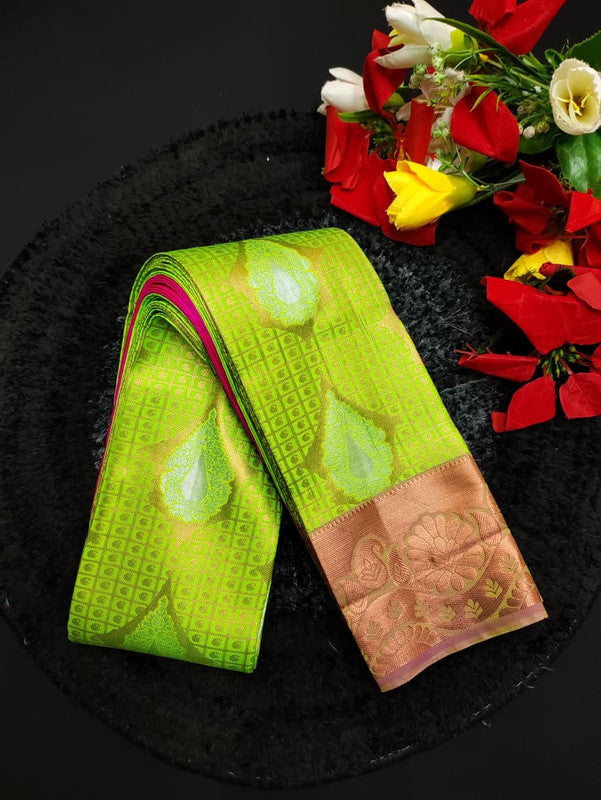 Grand Offer  Rapier( BT-4) GF148