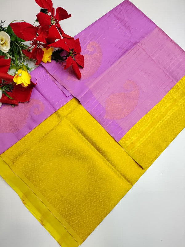 Kalai Soft Silk SK33