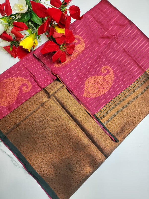 Kalai Soft Silk SK39