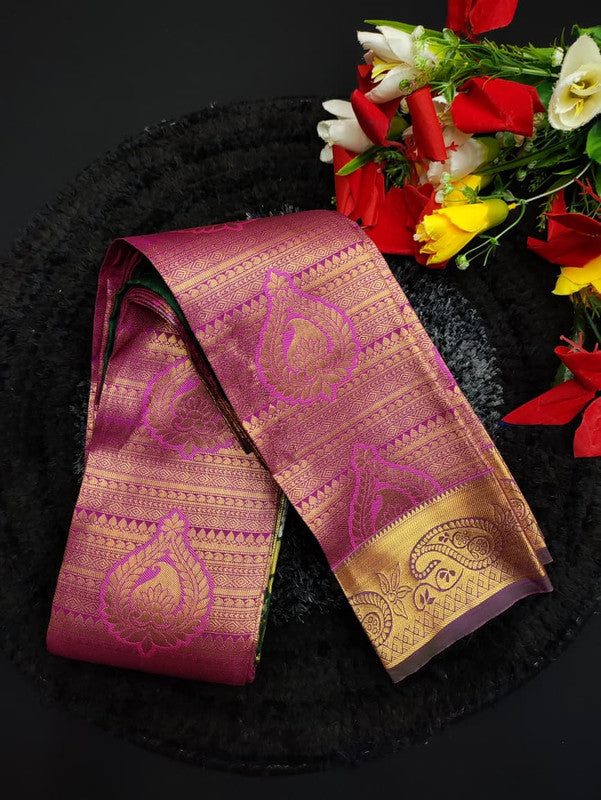 Grand Offer  Rapier( BT-6) GF204