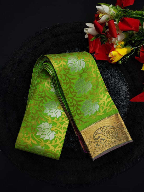 Grand Offer  Rapier( BT-6) GF203