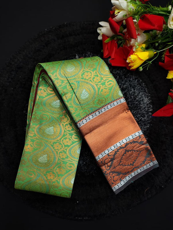 Grand Offer  Rapier( BT-6) GF209