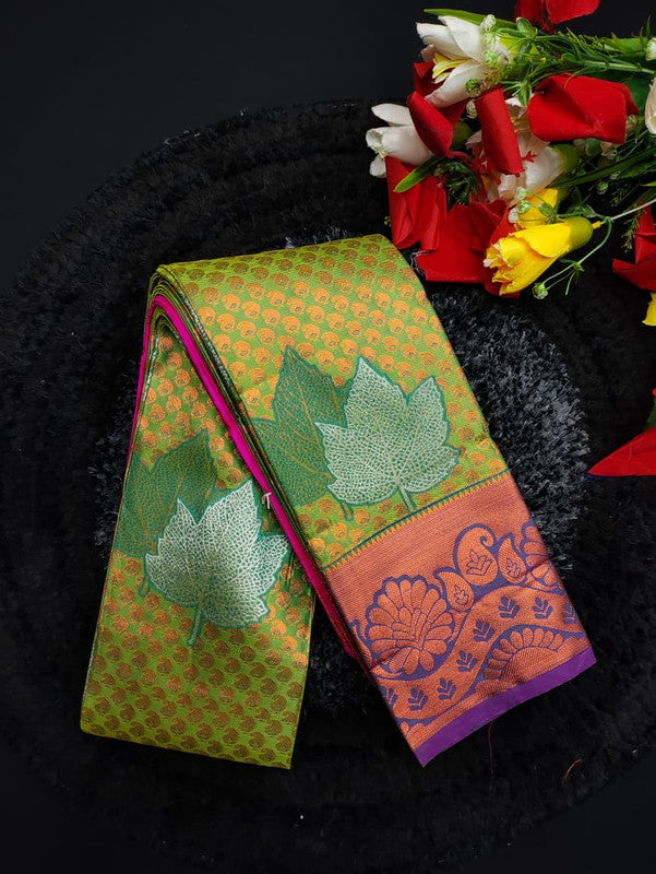 Grand Offer  Rapier( BT-6) GF210