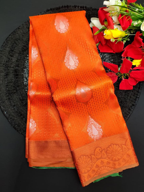 Elampillai Offer  Rapier( BT-3) ER205