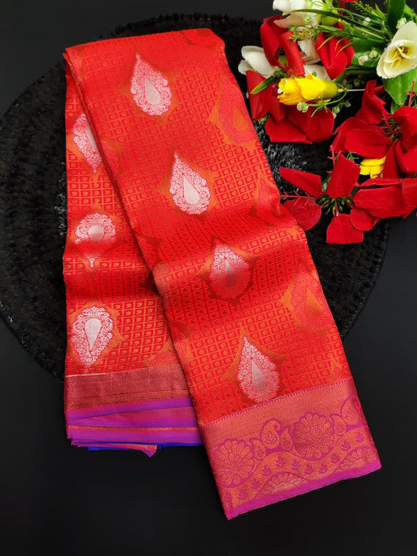 Elampillai Offer  Rapier( BT-3) ER210