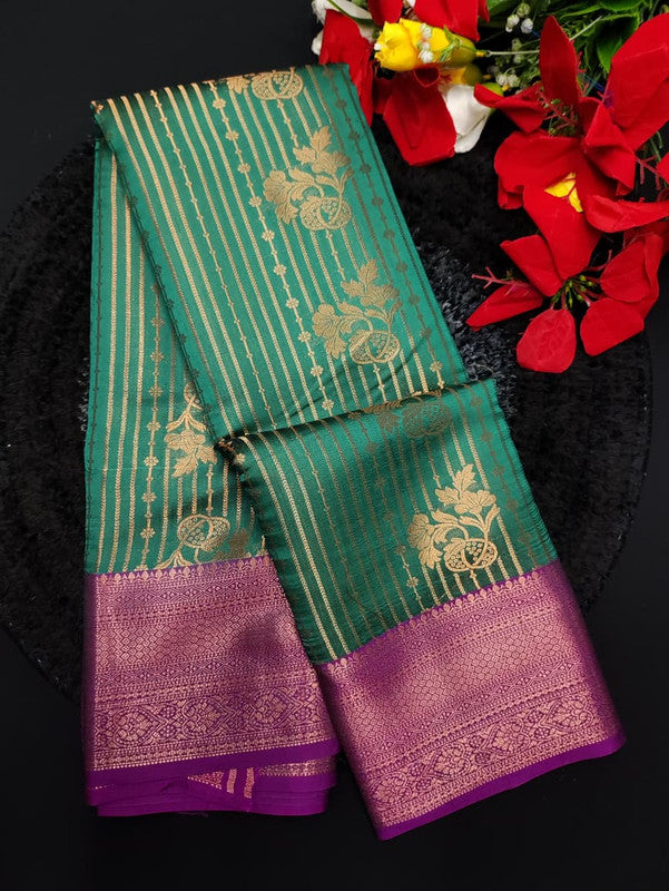 Anila Saree  AA42