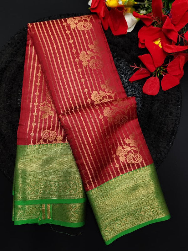 Anila Saree  AA45
