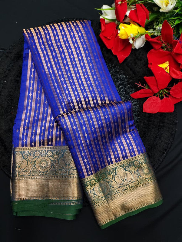 Anila Saree  AA49