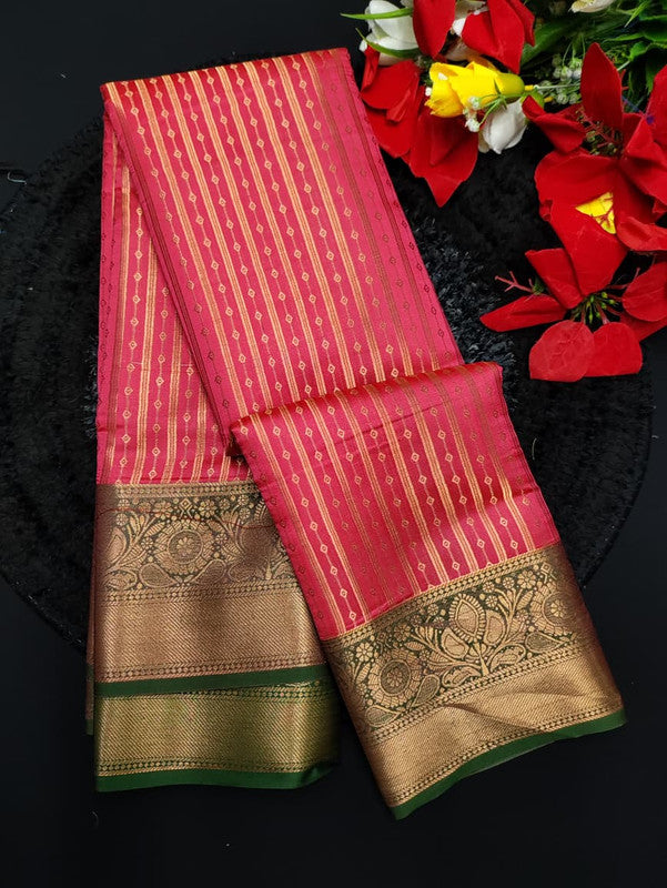 Anila Saree  AA50