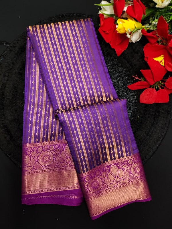 Anila Saree  AA53