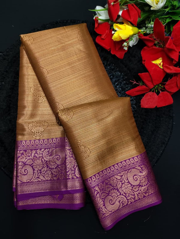 Anila Saree  AA58