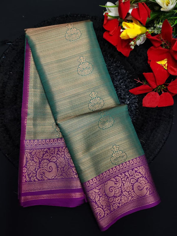 Anila Saree  AA60