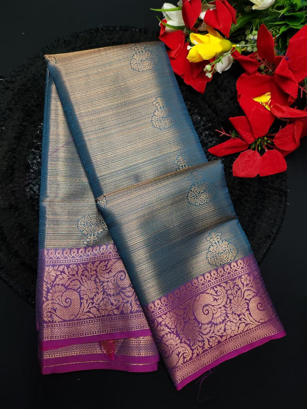 Anila Saree  AA59