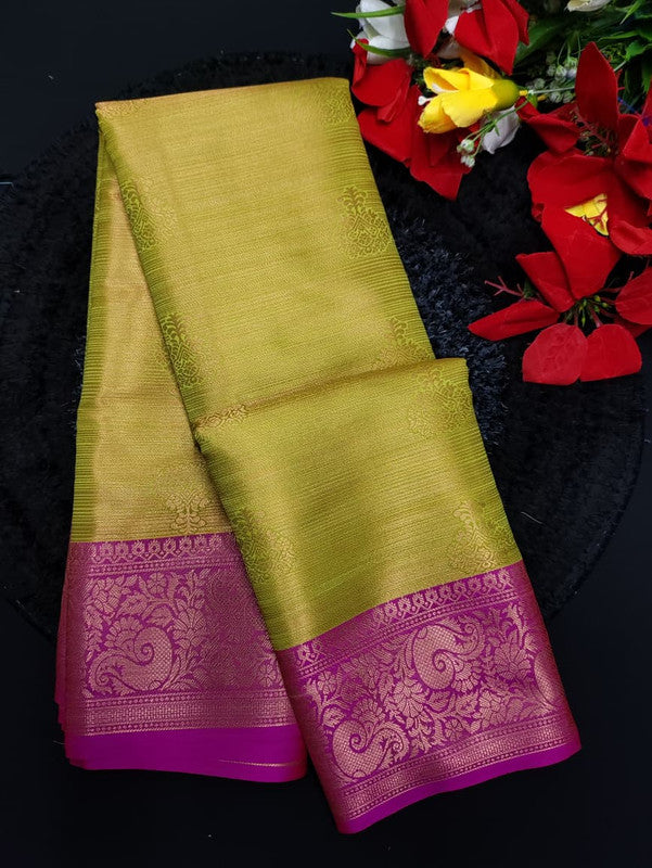 Anila Saree  AA62