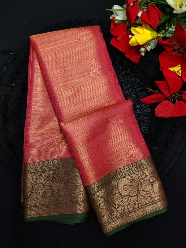 Anila Saree  AA65