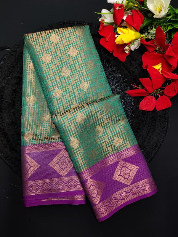 Anila Saree  AA70