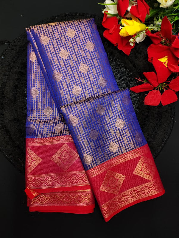 Anila Saree  AA71