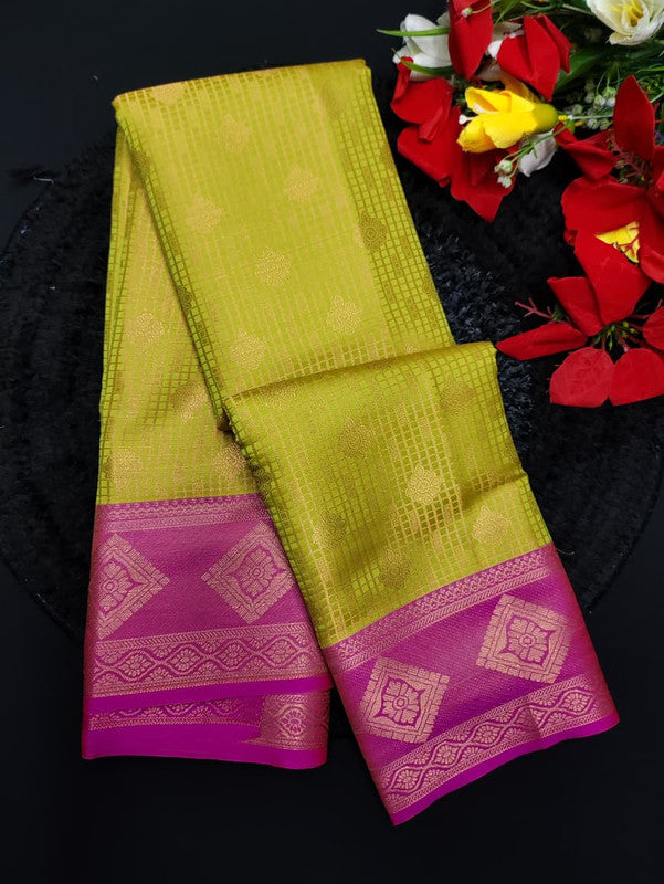Anila Saree  AA76