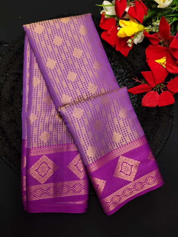 Anila Saree  AA78