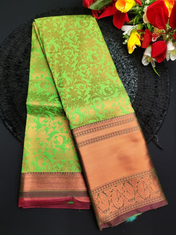 Elampillai Offer  Rapier( BT-4) ER223