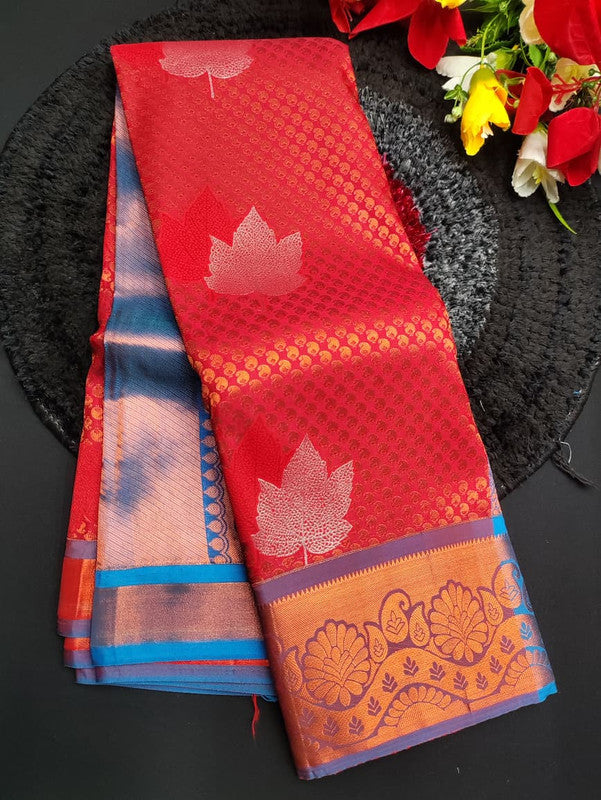 Elampillai Offer  Rapier( BT-4) ER224