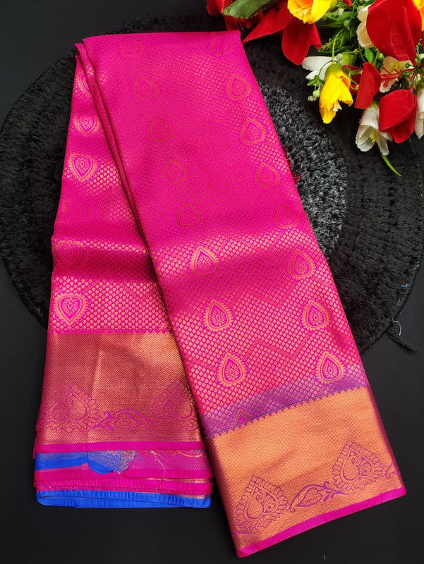 Elampillai Offer  Rapier( BT-4) ER228