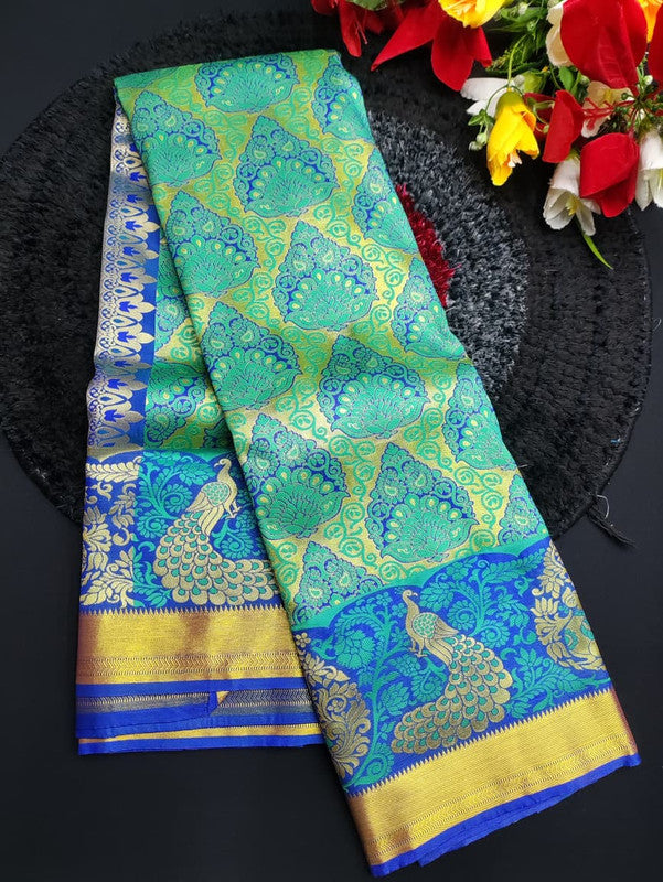 Elampillai Offer  Rapier( BT-4) ER232