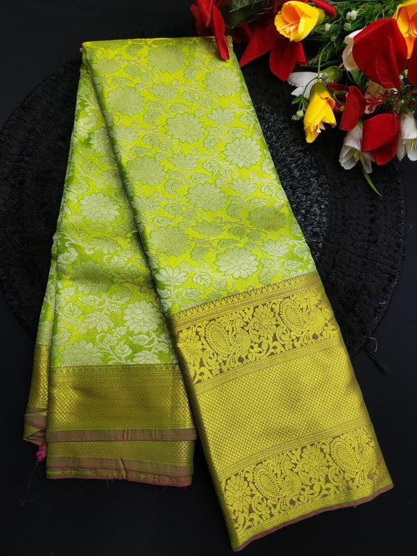 Elampillai Offer  Rapier( BT-4) ER234