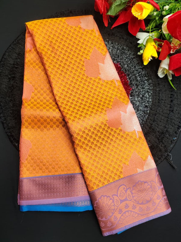 Elampillai Offer  Rapier( BT-4) ER233