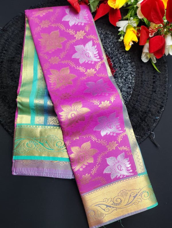 Elampillai Offer  Rapier( BT-4) ER236