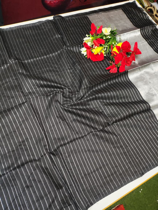 Jaipur  Cotton Saree JE164