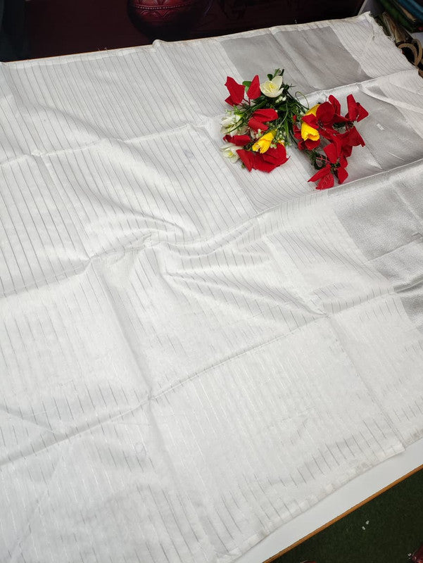 Jaipur  Cotton Saree JE166