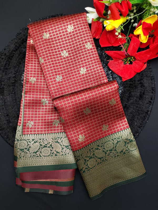 Banarasi Jari Pavishna RTP28