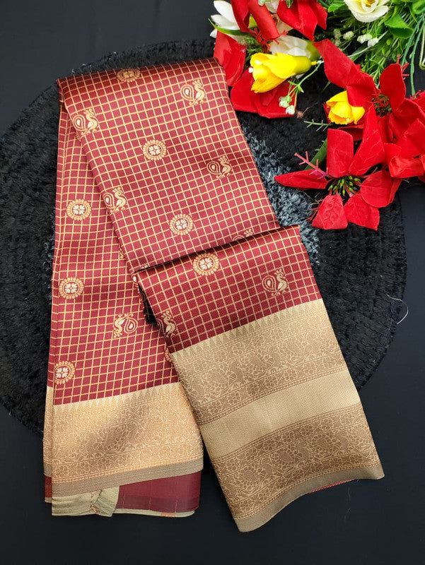 Retta Patta Pavishna RTP10