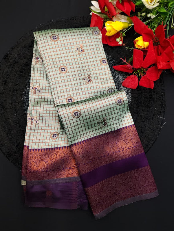 Retta Patta Pavishna RTP12